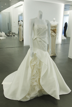 new-white-by-vera-wang-wedding-dresses-spring-2013-006