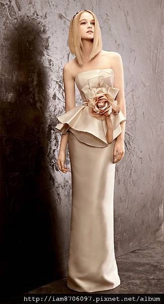 0530-7-new-white-by-vera-wang-for-davids-bridal-wedding-dresses-wedding-gowns_we