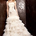 0530-2-new-white-by-vera-wang-for-davids-bridal-wedding-dresses-wedding-gowns_we