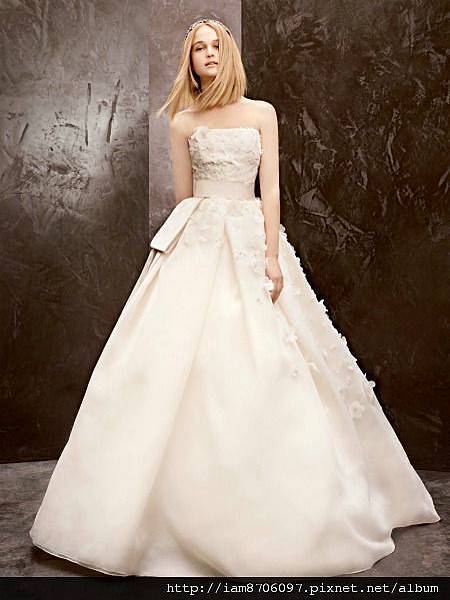 0530-4-new-white-by-vera-wang-for-davids-bridal-wedding-dresses-wedding-gowns_we