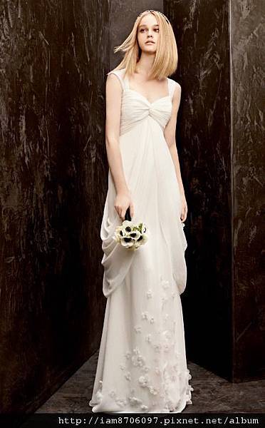 0530-6-new-white-by-vera-wang-for-davids-bridal-wedding-dresses-wedding-gowns_we