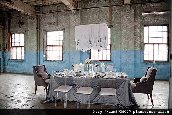 city_loft_urban_wedding_inspiration_6