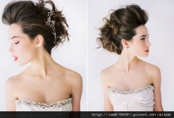 rock-n-roll-wedding-hair-updo-formal-elegant-modern-wedding-hair-diy-tutorial-600x406