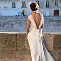 backless-chiffon-wedding-dress-elegant-backless-wedding-gown