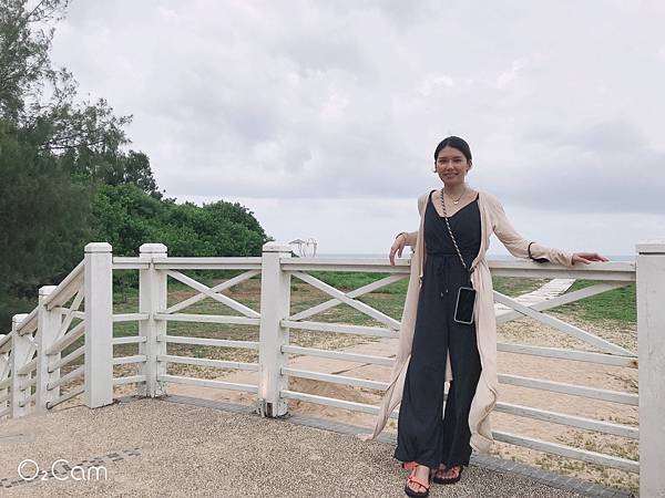 IMG_5460 (1) IMG_5460 (1)