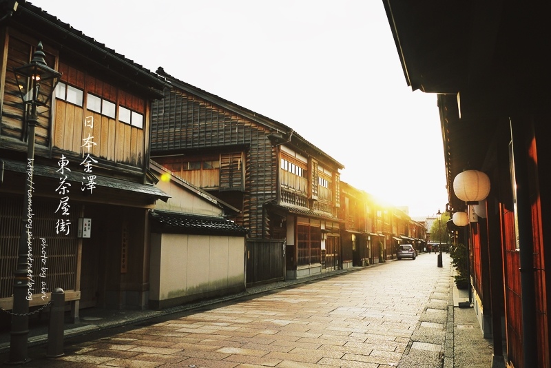 日本金澤 金澤旅行 充滿歷史氣息的文化古都 行程 景點 交通 住宿 輕鬆攻略篇 愛梨 旅行梨子咬一口 痞客邦 日本金澤 金澤旅行 充滿歷史氣息的文化古都 行程 景點 交通 住宿 輕鬆攻略篇 愛梨 旅行梨子咬一口 痞客邦
