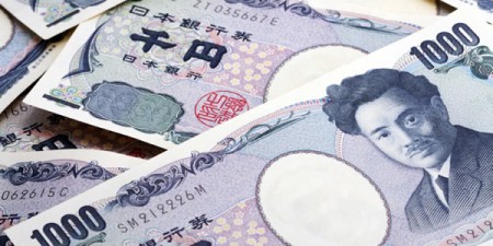 money_japanese_yen-450x225