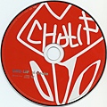 CD