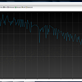 HDTune_Benchmark_Hitachi_HDS721010CLA.png