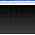 HDTune_Benchmark_Hitachi_HDS722020ALA__.png