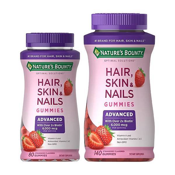 【孕後日記】產後掉髮的養護路程(自製生髮水精油配方) 【孕後日記】產後掉髮的養護路程(自製生髮水精油配方)