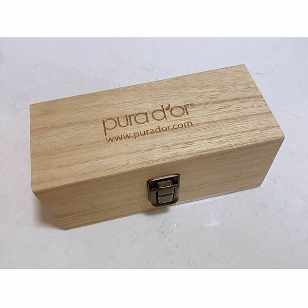 【好市多】pura d'or精油組 - 10隻評比 || 好