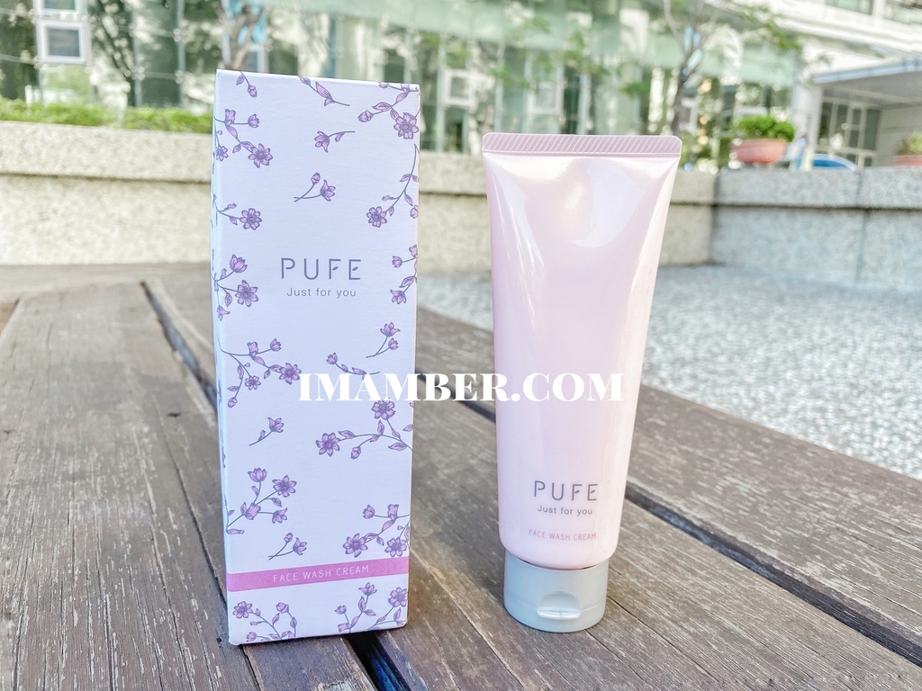 評價 日本pufe陶瓷肌酵素洗顏乳 大人小孩都能用 清潔髒污淨化毛孔 小資女安柏的旅行和日常 痞客邦 評價 日本pufe陶瓷肌酵素洗顏乳 大人小孩都能用 清潔髒污淨化毛孔 小資女安柏的旅行和日常 痞客邦