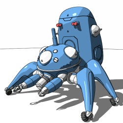 news20091005-tachikoma.JPG news20091005-tachikoma.JPG