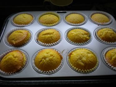 20091128-cake1.JPG 20091128-cake1.JPG