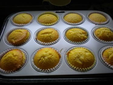 20091128-cake1.JPG