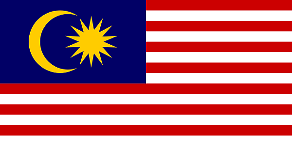 640px-Flag_of_Malaysia.svg