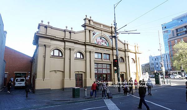 菲利浦島 Day 9 菲利浦島 Day 9