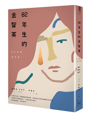 showThumbnail.html showThumbnail.html