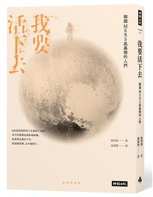 showThumbnail.html.jpg showThumbnail.html.jpg