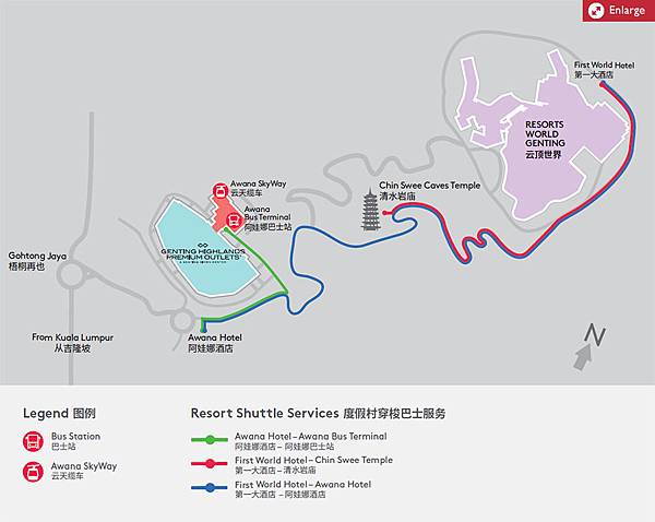 bus-shuttle-map-sm