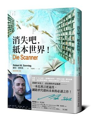 showThumbnail.html.jpg showThumbnail.html.jpg