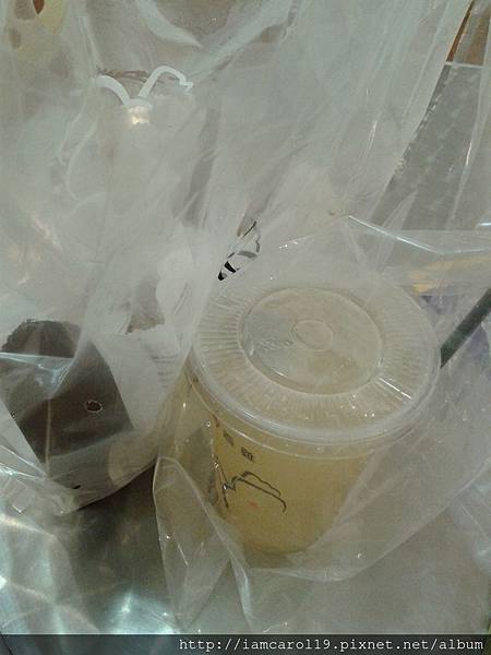 20150902_201959 20150902_201959