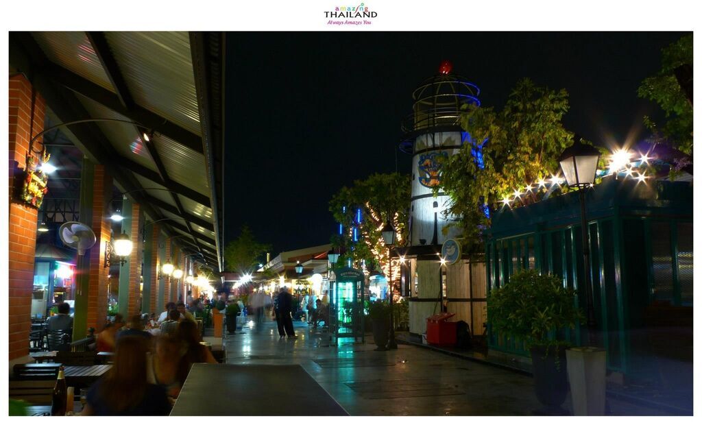 413234_532613896753479_100657157_o