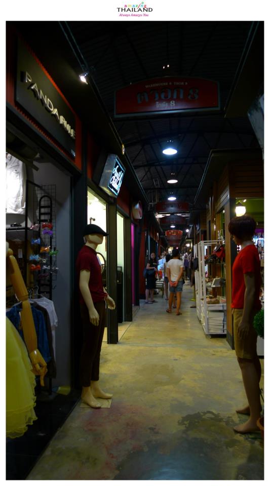 253051_532614336753435_1722508580_n