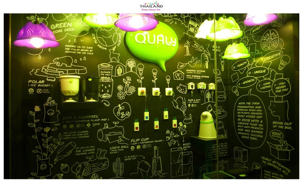 286392_532613376753531_1591173385_o