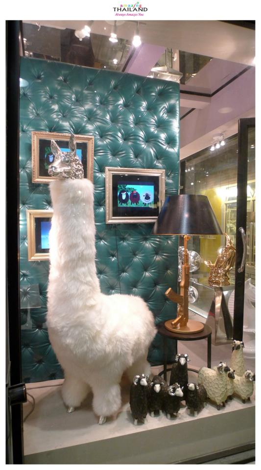 552473_532612030086999_1316562120_n