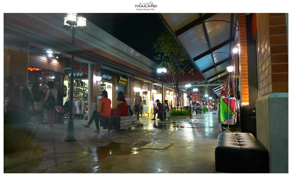 620745_532614173420118_1532330893_o