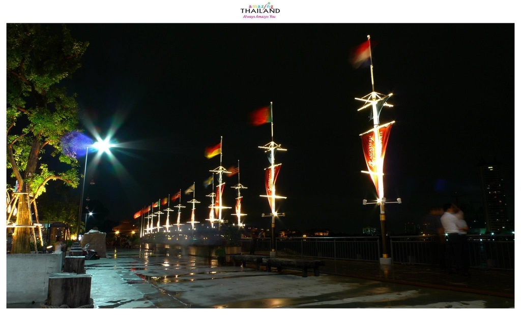 57399_532145786800290_608722499_o