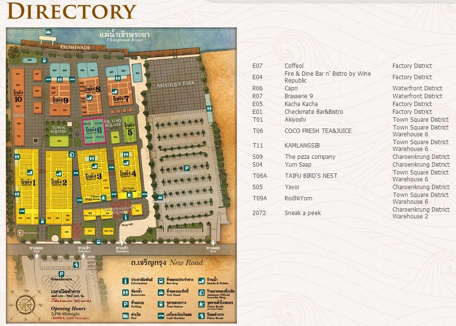 57399_532145786800290_608722499_o (1)