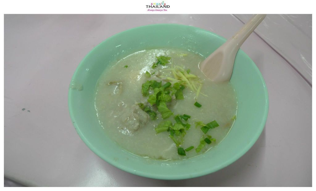 135512_534000693281466_1101517976_o