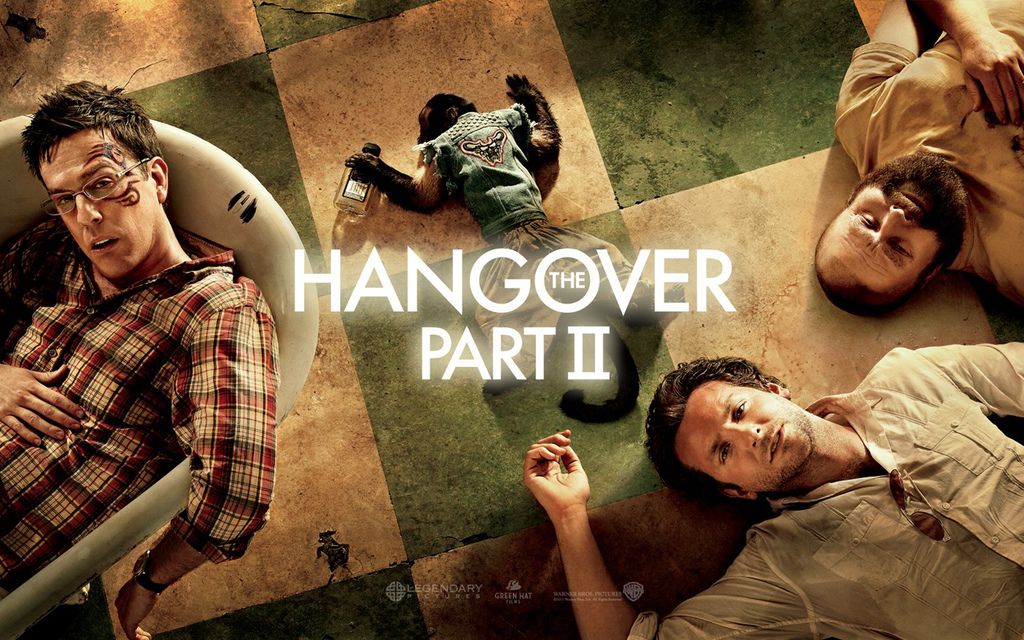 The_Hangover_Part_II_9