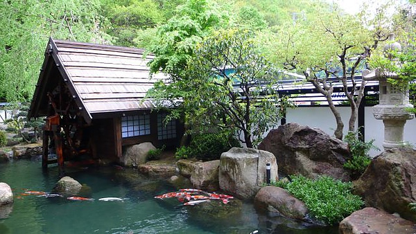 圖8 穗高莊山之飯店.jpg