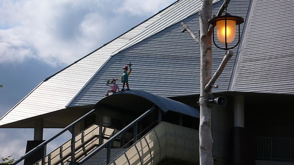 圖2 牧歌之里大門口.jpg