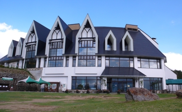 圖3 牧歌之里_4.JPG