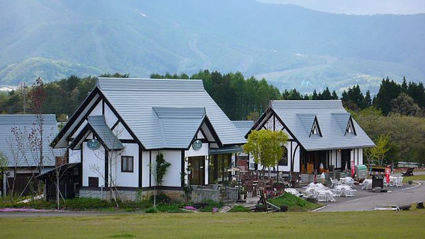 圖5 牧歌之里-5.jpg