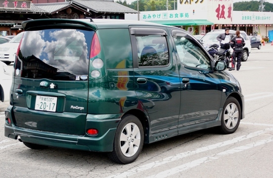 圖11 板藏拉麵停車場.JPG