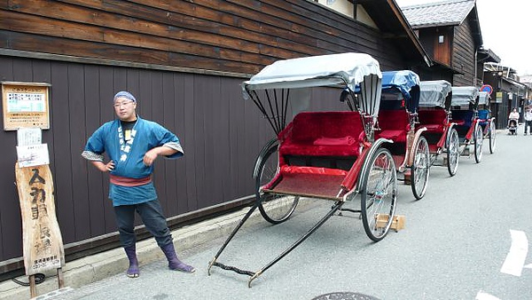 圖17 高山市人力車.jpg