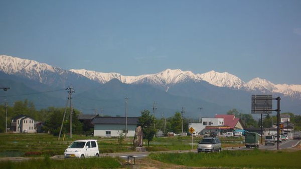 圖26 大町遠眺阿爾卑斯連峰.jpg