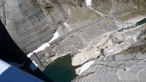 圖29 黑部水庫.JPG