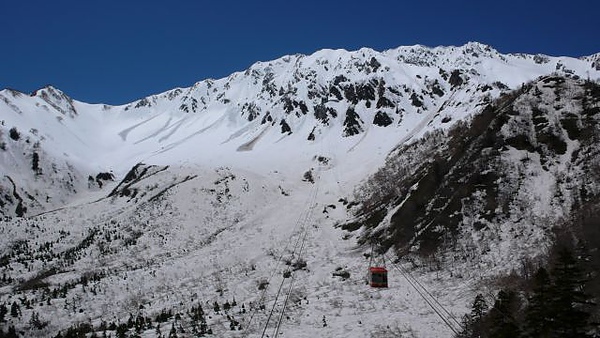 圖31 空中纜車.jpg