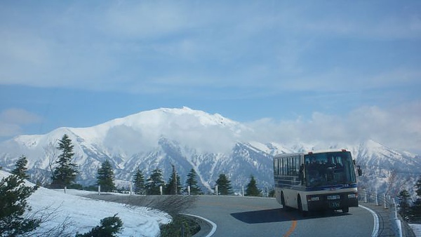 圖36 彌陀高原.jpg