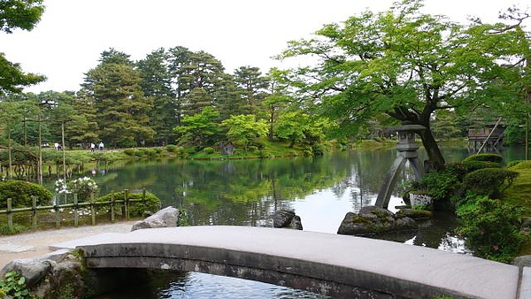 圖37 兼六園.jpg