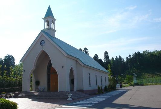 圖41 礪波飯店附屬教堂.jpg