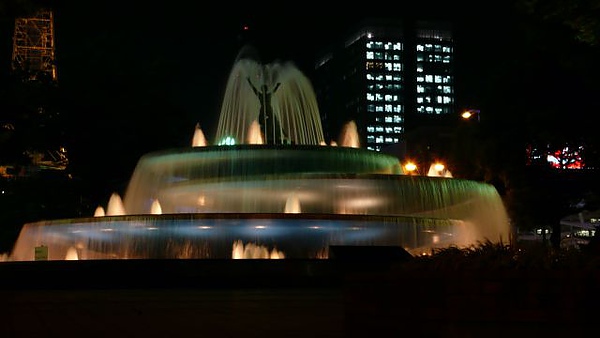 圖47 中央公園噴水池.jpg