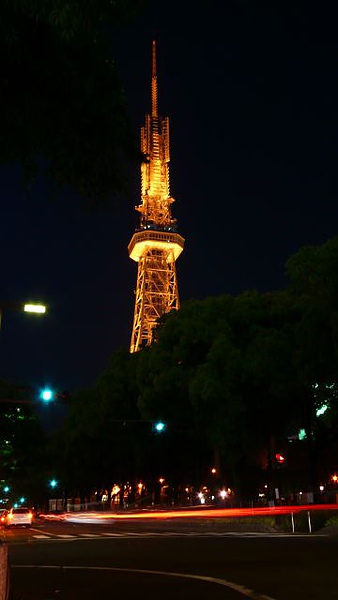 圖48 名古屋電波塔.jpg